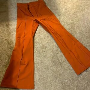 Women’s Dress pants